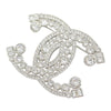 Chanel brooch