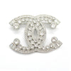 Chanel brooch