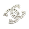 Chanel brooch