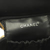 Chanel handbag