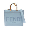 Fendi tote