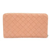 Bottega Veneta wallet