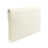 Bottega Veneta clutch