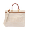 Fendi tote