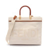 Fendi tote