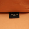 Fendi tote