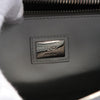 Fendi handbag