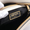 Prada shopper