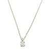 Tiffany & Co necklace