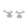 Tiffany & Co earring