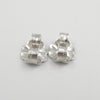 Tiffany & Co earring