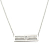 Tiffany & Co necklace