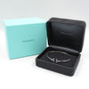 Tiffany & Co bracelet