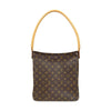 Louis Vuitton shoulder