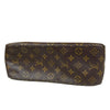 Louis Vuitton shoulder