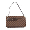 Louis Vuitton shoulder