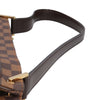 Louis Vuitton shoulder