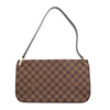 Louis Vuitton shoulder