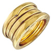 Bulgari ring