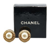 Chanel earring