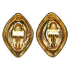 Chanel earring