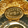 Chanel earring