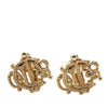 Dior earring