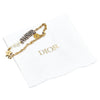 Dior bracelet