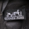 Hermès backpack