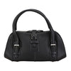 Loewe handbag