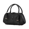 Loewe handbag