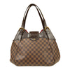 Louis Vuitton shoulder