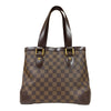 Louis Vuitton shoulder