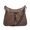 Louis Vuitton shoulder