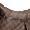 Louis Vuitton shoulder