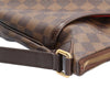 Louis Vuitton shoulder