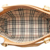 Burberry handbag