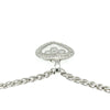 Chopard necklace