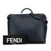 Fendi shoulder