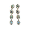 Gucci earring