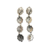 Gucci earring
