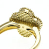 Van Cleef & Arpels ring