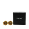 Chanel earring