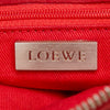 Loewe handbag