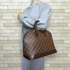 Louis Vuitton handbag