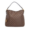 Louis Vuitton shoulder