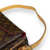 Louis Vuitton shoulder