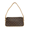 Louis Vuitton shoulder