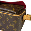 Louis Vuitton shoulder