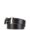 Hermès belt